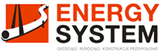 Energysystemtorun